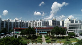 논산시, 추석명절 종합대책 추진