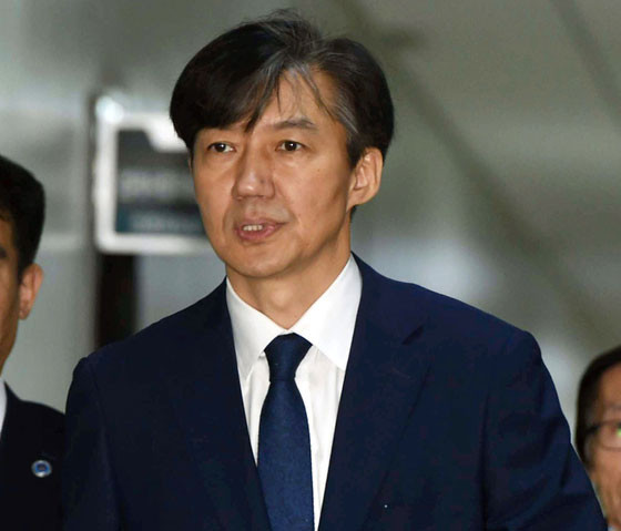 조국혁신당 간담회 폭행 의혹, 서울 영등포경찰서 철저 수사 집중