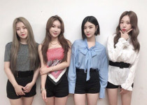 팔당교 전 (형제마린앞) | 브레이브걸스, 비운의걸그룹? ‘용형 앞에서 통곡한 이유’