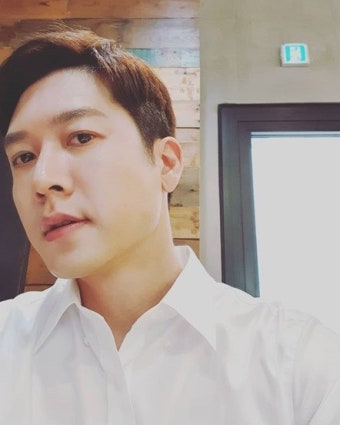 조현재, 톱여배우들과 함께 촬영... 가장 기억에 남는 여배우는?