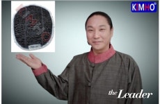 김호증모가발, 가을 탈모 커버 위한 노하우 공개