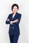 [화제의 법조인] 의뢰인을 향한 따뜻한 리걸 마인드 갖춘 조세영 변호사(법률사무소 정운)