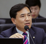 김진태 김좌진 장군이 빠진 이달의 독립운동가 선정…수시전형이 있나