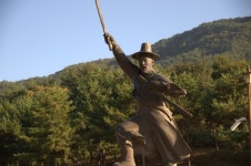 호좌의진 2대 의병대장 운강 이강년, 순국111주년 추모문화제 개최