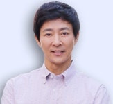 최수종 나이는... 이만기보다 형? '누가 봐도 동생같은데...'