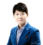 인생 2막 응원하는 희망의 노래... 가수 정음의 당신이 딱이야