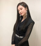 라나, 예능에서 매력 발산? 그동안 출연했던 예능 보니...