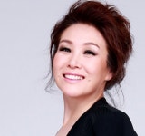 주현미, 나이 때문에? '히트곡 거절한 이유는...'