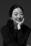 문훈숙(Julia H. Moon) 유니버설발레단 단장  발레 선진국 춤사위… ‘영원한 지젤’