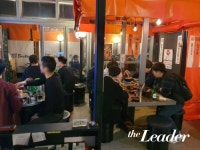 가락동 리어카포차, 6일 사업설명회 성료… 매출 다변화 전략 공개