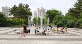 최대 38% 할인분양... 일산 덕이동 덕이지구 하이파크시티 신동아파밀리에
