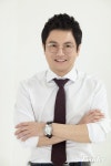 에듀웰플래닛, 부사장직에 이일섭 (주)로이엔터테인먼트 부사장 영입
