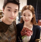 일라이, 아이돌 활동 중 혼인신고..‘1년간 숨긴 이유?’