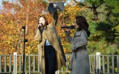 청운동은 어디에... 동 이름 어떻게 지어졌나?