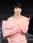 김혜수 나이 올해 50? ‘철저한 자기관리..밀가루 NO’