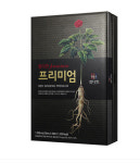 참다한홍삼평택동점 | 참다한홍삼, 홍삼을 통째로 갈아 넣는다? '흡수율 극대화'
