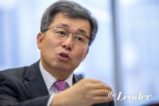 정양호 한국산업기술평가관리원장 “기획부터 사업까지 ‘이어달리기’ 돼야”