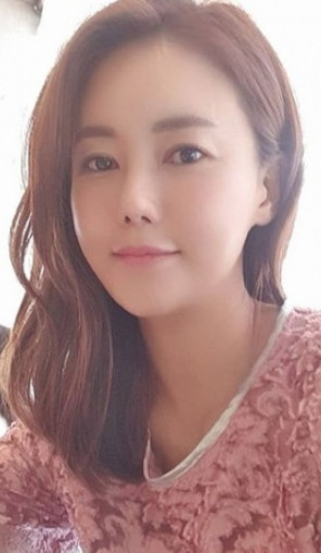 박연수, 딸 송지아 골프 대회 출전 불발 사건에 억울함 호소