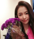 홍자, 코믹한 가사가 인상적인 그 노래 때문에 탄생? 이름 찾고 있었는데...