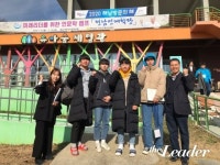 전남 인재학당, 4차 산업혁명시대 인문학적 소양 갖춘 인재 양성한다