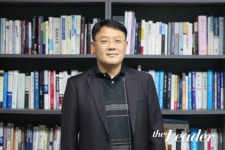 공정식 경기대 범죄심리학과 교수 “악플, 처벌 신속·확실성 높여야 효과”