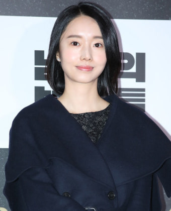 이정현 남편 직업 뭐길래?! '연애할 때부터 싸운 적 없어..달콤 신혼'