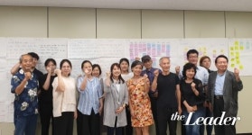 과천시, ‘중앙공원’ 시민이 원하는 모습대로 만든다