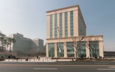 세종대 창업지원센터, ‘2020 세종 피칭 데이’ 진행