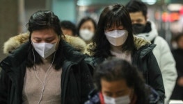 하나린어린이집, 접촉 원생만 40명?..‘원생들 격리 들어가’