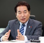 백군기 용인시장 “친환경 개발로 경기남부 중심 도약”