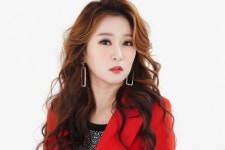 ‘땡기네’ 김지원, 음악으로 기부활동 동참... 신곡 ‘날 보러 오세요’ 발표로 희망전파!