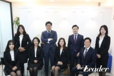천안 안심상담소 유앤리 법률사무소 법적 조력 시스템 코로나19 방역시스템 동시 가동!