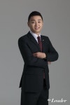 법률사무소 나란 서지원 형사전문변호사 성범죄 비밀상담 원칙 고수, 코로나19 방역으로 안심 상담 체제 돌입