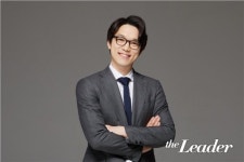 대출 받은 후 개인회생 신청 가능한가? 개인회생 전문 변호사의 답변