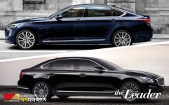 ‘이지다이렉트카’, 제네시스 G80 GV80 수입차 벤츠 BMW 자동차 리스 장기렌트 특판 조건 선보여
