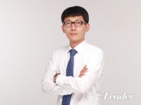 안대근 노무변호사가 말하는 “플랫폼 노동자들이 알아야할 근로기준법 상식”
