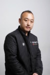 우리나라 벽돌 유통구조의 문제점을 혁신하는 채움벽돌자재