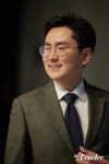 법률사무소 미래로 이은성 개인파산변호사, 채무 정산 후 희망을 찾는 사람들