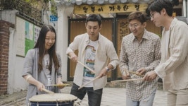 서울문화재단 15개 자치구문화재단 서대문구와 청년 예술인 75명 선발