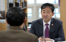 문체부 작은도서관 내실화 지원