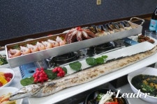 제주 중문 서귀포 가볼 만한 곳 ‘기원뚝배기’, 감칠맛과 푸짐한 양의 갈치조림으로 손님들에게 꾸준한 인기