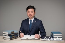 윤한철 청주형사변호사 “N번방, 박사방과 함께 화제인 몸캠 피싱, 초기부터 형사변호사의 조력이 필요한 이유”