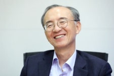 5분 안에 법대로 해결사 ‘차산선생’, “유튜브는 내 인생의 선물”