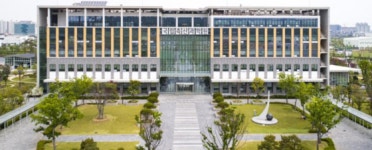 국립환경과학원, 국립축산과학원과 축산환경 개선 연구 맞손