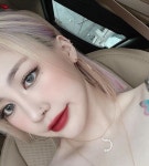제이미 누구? 어린시절부터 사용한 이름으로...