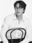 성시경 나이는? '많이 늙었다' 대체 왜...