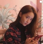 윤아 ‘온앤오프’ 사적 다큐멘터리 속 ‘진짜 나?’