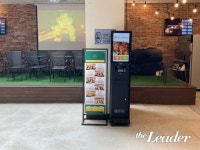 소자본으로 시작할 수 있는 마곡지구 공유주방 스몰키친