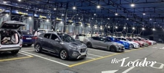 셀프세차장 모빌리티 플랫폼 셀세모, SK에너지와 협약… 법인 비사업용 부지 수익화