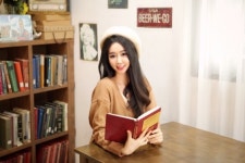 백송이헤어샵 | 백송이, 채널A ‘거짓말의 거짓말’ 캐스팅